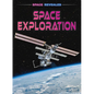 Space Exploration - Library Binding
