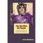 The Sky Was All Purple: A Collection of Love for Prince - Paperback