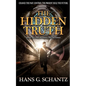The Hidden Truth: A Science Fiction Techno-Thriller - Paperback