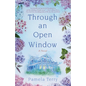 Through an Open Window - Paperback