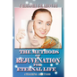 The Methods of Rejuvenation for Eternal Life - Paperback