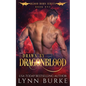 Drawn by Dragonblood - Paperback