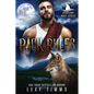 Pack Rules: Scottish Highlander Shifter Romance - Paperback