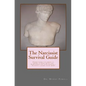 The Narcissist Survival Guide: Everything you need to know to deal with the Narcissists in your world, ...without losing your mind - Paperback