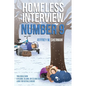 Homeless Interview Number 9 - Paperback