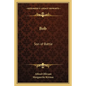 Bob: Son of Battle - Paperback