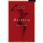 Hysteria - Paperback
