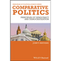 Comparative Politics: Principles of Democracy and Democratization - Paperback