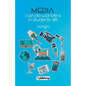 Media Can Do Wonders in Students Life - Paperback