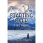 Starting Over Far Away - Paperback