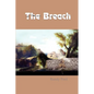 The Breach - Paperback