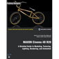 MAXON Cinema 4D R20: A Detailed Guide to Modeling, Texturing, Lighting, Rendering, and Animation - Paperback