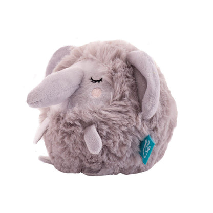 Squeezmeez Elephant