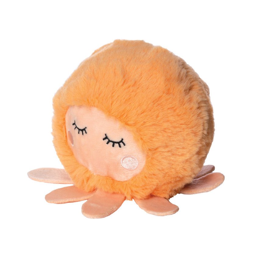 Squeezmeez Octopus