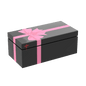 Squid Game Coffin - Custom Printed Set - Made Using LEGO® Bricks and Pieces
