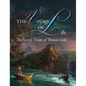 The Voyage of Life: The Sacred Vision of Thomas Cole - Hardcover