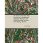 The Pianist's First Music Making - For use in Conjunction with Tobias Matthay's "The Child's First Steps" in Piano Forte Playing - Book II - Paperback