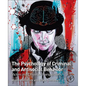 The Psychology of Criminal and Antisocial Behavior: Victim and Offender Perspectives - Paperback