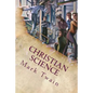 Christian Science - Paperback