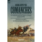 Riding with the Comanches: The 35th Battalion Virginia Cavalry, Confederate Army During the American Civil War - Paperback