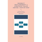 Indirect Procurement: A Strategic Value Driver - Step by Step: A Practical Guide to Effective Procurement Management - Paperback