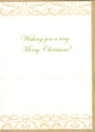 Elegant Present