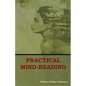 Practical Mind-Reading - Paperback