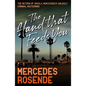 The Hand That Feeds You - Paperback
