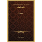 Emma - Hardcover