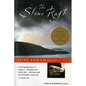 The Stone Raft - Paperback
