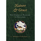 Nature & Grace: The Christian Economy of Salvation - Hardcover