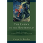 Enemy in the Household - Paperback
