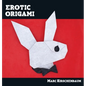 Erotic Origami - Hardcover