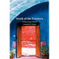 South of the Frontera; A Peace Corps Memoir - Paperback