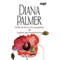 Entre el amor y la venganza - Paperback