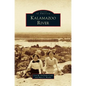 Kalamazoo River - Hardcover