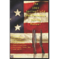 The M1903 Springfield Performance Tuning Manual: Gunsmithing tips for modifying your M1903, M1903A3 and M1903A4 rifles - Paperback