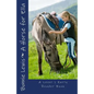 A Horse for Ella (A Level 1 Early Reader Book) - Paperback