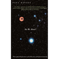 Are We Alone PB - Paperback