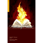 Proclaiming Pentecost: 100 Sermon Outlines on the Power of the Holy Spirit - Paperback