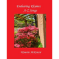 Endearing Rhymes: A-Z Songs - Paperback