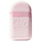 Glossier Hand Cream - Fast-Absorbing, Non-Greasy Moisturizer for Dry Hands - Warm & Spicy Scent