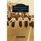 Winston-Salem's African American Legacy - Hardcover