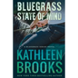Bluegrass State of Mind - Paperback