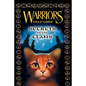 Warriors: Secrets of the Clans - Hardcover