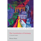 The Constitution of Germany - Paperback