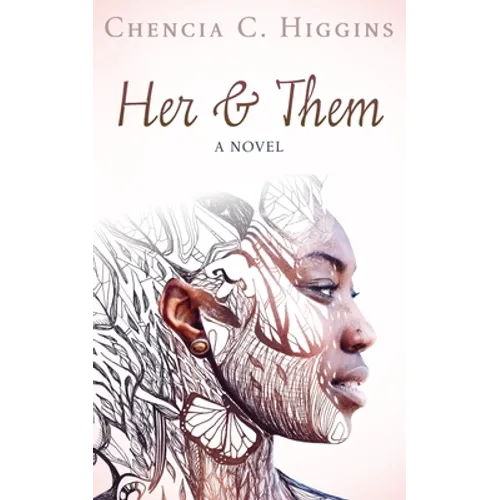 Her & Them - Paperback