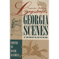 Augustus Baldwin Longstreet's Georgia Scenes Completed - Paperback