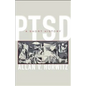 Ptsd: A Short History - Paperback