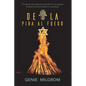De la Pira al Fuego - Paperback